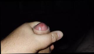 Video 1586661811: solo uncut cock masturbating, solo gay uncut cock, solo masturbation chubby, chubby guy solo, chubby bear solo, uncut cock jerk cum, cumshot masturbation gay solo, uncut cock precum dripping, fat uncut cock cumming, uncut daddy cock, man solo masturbation jerk, amateur uncut cock, old uncut cock, men uncut cock, uncut british cock, chubby older daddy, small uncut cock, solo masturbation hd, slow solo, little cum