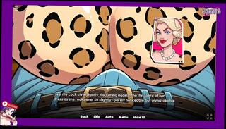 Video 1665718531: chubby step sister brother, bbw step sister brother, stepmom chubby bbw, stepmom stepsister fucked, brother stepsister hot sex, chubby mom stepmom, horny bbw stepmom, big ass bbw stepmom, chubby bbw girl, chubby bbw wife, chubby bbw big tits, bbw chubby pussy, brother step sister shower, chubby mature stepmom, cute chubby bbw, horny big boobs stepmom, chubby girl nude, horny naughty stepsister, beautiful horny stepsister, stepmoms perfect tits, big natural tits stepsister, old step sister fucked, stepmoms nipples, small tits step sister, straight step brother, 18 year old stepsister, stepsister lusts, stepsister's thong, stepsister's skirt, spanish stepsister, stepsister home, hot step sister hd, chubby english, naked