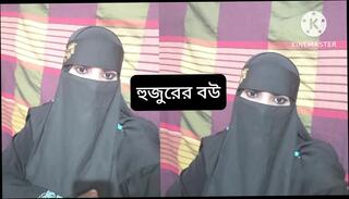 Video 1662844271: sister massages step brother, virgin girl fingers pussy, virgin step sister fuck, indian aunty massage sex, amateur step brother sister, fingers tight virgin pussy, sister step brother desi, brother step sister first, first time fingering virgin, bisexual virgin, amateur wife fingers pussy, husband fucking virgin indian, women girls aunty, fucking maid aunty's, aunty fuck college girl, asian girl fingering pussy, muslim virgin girls first, desi old aunty sex, virgin girl 18 year, bangladeshi aunty fucked, arab aunty sex, finger fucks slim, straight step brother, hd massage fuck, sister smoking