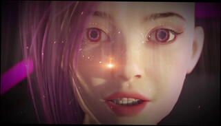 Video 1658007625: busty 3d anime, throat blowjob 3d animation, animated 3d sex porn, big titted 3d anime, 3d anime babe, cumshot 3d animation, 3d animation anal, 3d animation hardcore, anal deep throat 3d, anime cowgirl sex, reverse cowgirl anal sex, tits girl fucking hard, sexy big tits girl, sexy girl moans, hot girl sexy tits, rough fuck hard moan