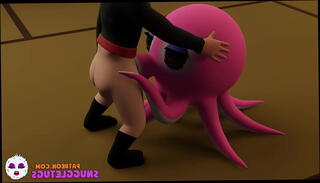 Video 960508005: hentai toon furry, 3d hentai furry, 3d cartoon hentai, anime 3d hentai, 3d hentai blowjob, japanese 3d hentai, anime bj