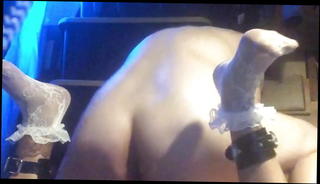 Video 1411797901: sissy fucked bareback, anal fucking sex bareback, shemale fuck sissy, bareback anal hole fucking, couple bareback fucking, pounding barebacking fucking, mature sissy fucked, fuck hookup