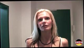 Video 1626486691: lulu lustern, solo masturbation sex toys, amateur babe solo masturbation, chick solo masturbation, solo female masturbation orgasm, blonde babe solo masturbation, cam sex solo, small tits solo masturbation, big ass solo masturbation, solo masturbating straight, european babe solo, solo women, german solo, chick first time