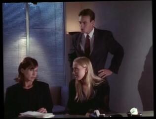 Video 1663140021: jacqueline lovell, milf retro vintage, vintage retro sex, vintage retro blowjobs, vintage blowjob compilation, compilation milf teen, italian vintage retro, milf babe rides, straight blowjob compilation, vintage sex story, stockings sex compilation, brunette milf rides