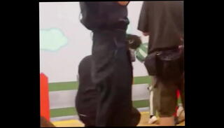 Video 1293236635: sexy girl nude, girl friend nude, nude girl public, vietnam girl, sex vietnam