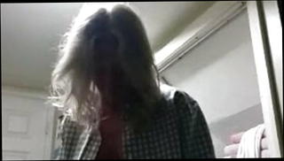 Video 1569303411: girl gf masturbating, girl gf playing, wife gf, straight girl, american wife
