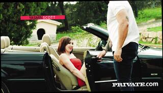 Video 1655905551: julia pink, yasmin scott, double penetration dp threesome, dp double anal threesome, fucked dp double penetration, dp double vaginal, dp double pussy, busty double penetration, double blowjob threesome, first dp threesome, hard dp threesome, anal ass fucked dp, double penetration anal orgasm, tits double penetration blowjob, double penetration big boobs, huge tits threesome fuck, first time anal dp, stud rides big, dp fucking outdoors, double penetration pounding, double penetration hottest, petite double penetration, busty round ass, milf hard cock, anal threesome hd, hot milf cock, straight threesome, private dp, two big studs, milf hard deep, meet hot milf, giant double, busty english, large double