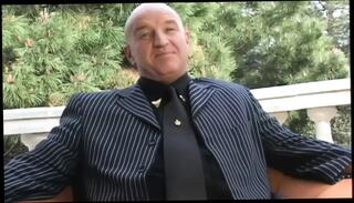 Video 1616787591: cheyne collins, pantyhose model, pantyhose doggy, pussy fucked hardcore doggy, hardcore blowjob doggy cumshot, doggy reverse cowgirl fuck, doggy fuck facial, cock fucking doggy, pantyhose open fucks, doggy position fucking, lingerie model fucked, model shaved pussy, guy fucked doggy, mouth fuck doggy, pornstar pantyhose, models straight, female model, first pantyhose, haired model, pantyhose hd, pierced pussy fucked, fucks stiff cock, fucking angel, couch cock