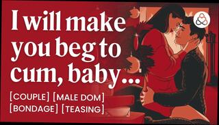 Video 1657276231: bondage domination bdsm, couple bdsm bondage sex, bondage amateur bdsm, bondage pussy fingered, caught fingering pussy, bdsm male domination, dom finger, fingering pussy sex toys, fingering pussy dirty talk, boy friend fingering pussy, pussy finger teased, fingering pussy moaning, amateur fingering tight pussy, straight boys caught, women bondage, pussy fingering home, bdsm secret, bondage stories, fingering harder, bondage time, very dominant, bondage hd, erotica male moans, english dirty talk, orgasm, porn