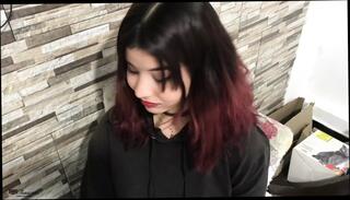 Video 1635419531: skinny step sister fucks, brother step sister homemade, brother step sister sex, sister step brother desi, indian brother step sister, hot step brother sister, big step brother sister, compilation step sister, hot aunty compilation, aunty fuck desi girl, fucking cute skinny girl, fuck step sister blowjob, fuck skinny horny, big cock fuck aunty, amateur step sister fuck, straight blowjob compilation, indian aunty fuck hindi, beautiful indian aunty sex, horny skinny latin, fucking skinny 18 year, indian old aunty fuck, perfect skinny girl, hottest homemade compilation, girls compilation hd, skinny venezuelan, horny beauty slut, delicious blowjob, nice horny, home horny, horny time, porno