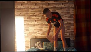 Video 1626176073: solo bisexual male, boy solo anal, amateur solo boy, solo blonde anal
