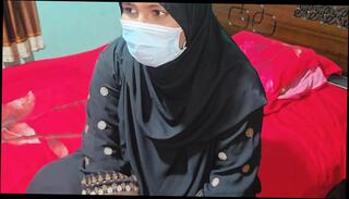 Video 1665414451: sexy girl fingering pussy, boobs girl fingering pussy, girl fingering pussy cum, finger fucking pussy cumming, hardcore anal fingering girl, school girl finger fucking, wife fingers husband, finger fucking eating pussy, housewife pussy fingered, college girl fingering pussy, student fingering pussy, wife fingering sex, homemade fingering sex, pussy fingering big boobs, couple fingering pussy, handjob pussy fingering, fingering pussy blowjob, bangladeshi girl fingers, romantic fingering pussy, bf fingers, fingering pussy outdoor, fingering pussy rough, fingered mouth fucked, cowgirl fingering, fingering straight, finger scandal, fingers clothed, celebrity fingering, fingering hd