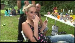 Video 1415812301: orgy straight, orgy party group, public orgy party, outdoor public orgy