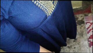 Video 1664880011: brother step sister creampie, milf doggy style creampie, teen sister fucks brother, milf anal fuck creampie, doggy fuck creampie amateur, indian aunty fucked doggy, brother step sister homemade, brother step sister sex, wife doggy style creampie, brother sister mom, milf japanese creampie fucked, hot milf fucked doggy, mature milf fucked doggy, milf fucks bisexual, sister step brother desi, asian milf doggy style, bisexual german milfs, milf anal fucks man, amateur milf fucks young, indian aunty fuck hindi, indian old aunty fuck, fucking older step brother, perfection doggy style fucking, women desi aunty, boss fuck creampie, straight step brother, aunty sex hd, aunty indian 18 year, indian maid fucked