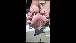 Video 1633578173: feet fetish toes, feet fetish solo, legs feets toes, feet soles toes, hairy legs feet, male feet fetish, hairy men solo, amateur feet, feet face, solo muscular male, wet feet