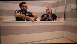 Video 1621209965: pawg pov, pov tattooed pierced, homemade pawg, pawg pornstar, nerd pov, chat pov, interview pov, pov shoot, behind pov, young pawg, party pov, man pov