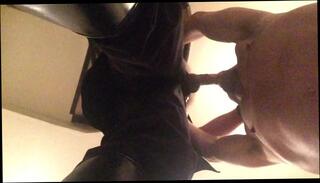 Video 1621141673: gay blowjob pov, pov muscle