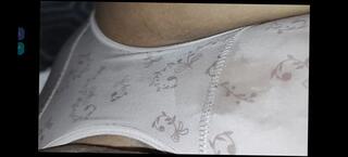 Video 1611452441: amateur homemade masturbation, masturbates wet cunt, amateur female masturbation, homemade amateur big, homemade straight, wet panties masturbation, homemade brazilian, homemade hd