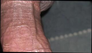 Video 1664696541: teen step brother sister, brother sister mom, brother step sister sex, milf step mom pov, sister pov blowjob, hot milf pov blowjob, submissive milf wife, milf aunty sex, pov dildo blowjob, milf babe pov, sister teaches step brother, sister step brother family, sister step brother desi, indian brother step sister, brother step sister first, japanese step sister brother, indian aunty bikini, pov teen blows, hd pov blowjob babe, aunty desi sex hindi, milf mom step son, beautiful indian aunty sex, sister first time sex, blowjob pov close, straight step brother, college teen pov, boss's step brother, alone step brother, pov foreplay, quick dildo, dark dildo, college teen sex