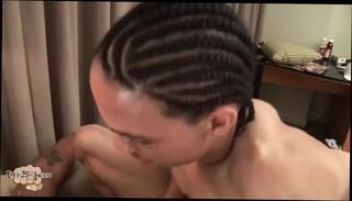 Video 1624991271: bbc amateur couple, gay handjobs bbc, bbc blowjob handjob, bbc gay porn, amateur bbc facial, bbc gay anal, bbc black anal, bbc friend, bbc hd