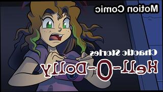 Video 1426212103: cartoon story, cartoon comic, cartoon redhead, petite cartoon, amateur toys, rain toys, camera toys, haired amateur