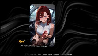 Video 1624339465: hentai anime game, anime toon, cum toon, dick anime, girl friend