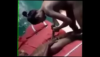 Video 1315156105: ebony teen gangbang, man gangbang teen, older gangbang, gangbanged filled