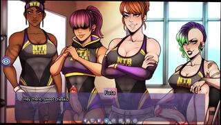 Video 1664475241: animated cartoon 3d sex, 3d cartoon futanari, 3d cartoon threesome, girl cartoon sex anime, 3d futanari fuck male, 3d futa fucks guy, shemale futa cartoon, dick 3d futanari, cumshot 3d animation, sissy futa, story 3d animated, hd 3d animation, sissy trans girl, sissy girl cums, futa sluts, big futa cock, english sissy