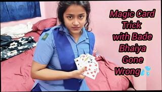 Video 1656388441: brother step sister sex, brother stepsister sex, brother fucks step sister, brother stepsister hot sex, sister brother fucking hard, sister sucks step brother, pov step brother fucked, hot stepsister pov blowjob, schoolgirl pov fuck, sister step brother desi, indian brother step sister, brother step sister taboo, japanese step sister brother, big step brother sister, old schoolgirl stepsister, pov blowjob ass fuck, girl fucks step brother, stepsister slut fucks, stepsister sex story, school girl step sister, passionate schoolgirl fucks, stepsister moans, straight step brother, pov blowjob 18 years, sex pov hd, hottest pov blowjob, hindi stepsister, japanese schoolgirl uniform, stepsister screams, korean stepsister, turkish stepsister, very sex