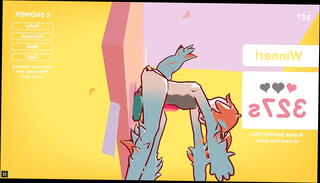 Video 1448810095: furry hentai game, caught masturbating anal, hentai anal sex, hentai sex toys, plug anal fuck, public sex hentai, caught masturbating hot, sexy furry, funny hentai, weird sex toys