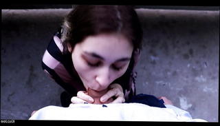 Video 1553149601: amateur teen homemade sex, amateur teen blowjob sex, hot sexy teen amateur, amateur teen blowjob, sexy straight teen, sexy american teen, sexy teen public, sexy european teen, sexy teen old, sexy 18 year old, one hot sexy