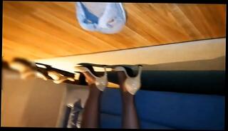 Video 793273735: gay asian kissing