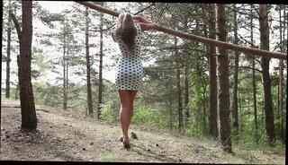 Video 1658214351: melena tara, solo girl masturbating pussy, babe solo pussy masturbation, teen solo masturbation pussy, solo naked girl, shaved pussy solo masturbation, petite solo teen babe, solo teen masturbating outdoors, solo masturbating straight, perfect pussy solo, girl solo hd, girl cleaning pussy, clean shaven pussy, amateur