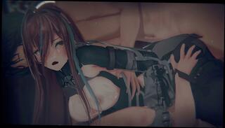 Video 1665053795: femdom 3d, creampie 3d hentai animation, double penetration gangbang bukkake, hentai anime anal creampie, bdsm double penetration gangbang, 3d hentai anime game, busty 3d anime, 3d anime squirt, 3d animation threesome, 3d anime big boobs, anime hentai teen, anime toon, japanese hentai anime, anal compilation, pov