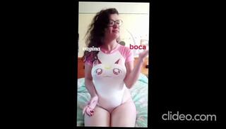 Video 1624428123: female solo compilation, hot solo compilation, compilation big ass tits, amateur solo big tits, ass latin compilation, nude compilation, 60fps compilation, toy part 1