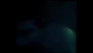 Video 997137865: slut throats sucks, throat toy, throat fuck, throat head, sensual fuck