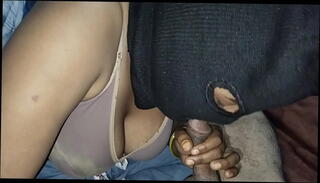 Video 1622922755: throat fuck cum swallow, throat cum swallow blowjob, deep throat cum swallow, mouth fuck cum swallow, face fuck cum swallow, deep throat cumshot swallow, wife cum mouth, indian wife cum, tease deep throat