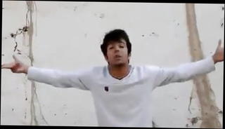 Video 1532748801: gay anal, turkish anal