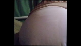 Video 1362106495: shemale diaper, shemale trans