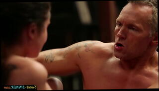 Video 862243265: erotic blowjob babe, cock sucking mature babe, sexy brunette babe fucked, gym babe sucking, classy babe fucked, glamour babe fucking, fucking fantasy babe, taboo babe