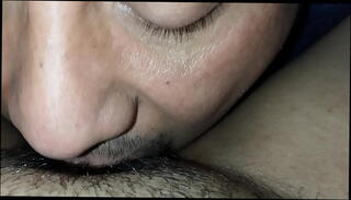 Video 1592570335: amateur closeup sex, closeup masturbation, amateur masturbation cute