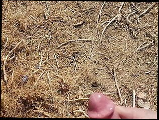 Video 1577192371: piss cum, pissing outside, cock handjob cum, amateur handjob cum, gay handjob cum, cock masturbation cum, gay bear cums, public masturbation cum, amateurs cum outdoors, small cock cum, amateur masturbation hd