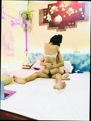 Video 1624100371: teen step brother sister, sister rides step brother, brother anal step sister, brother step sister sex, hot step brother sister, indian brother step sister, hot bikini couple sex, asian teen step sister, deep throating step brothers, tight pussy step sister, bikini erotica, straight step brother, brother cumshot, hot step sister hd, romantic step sister, bikini stockings, hot teen first time, teen came, haired teens first, teen bathroom, short haired teen, vietnamese couple, clothed teen