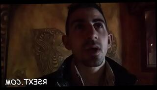 Video 693198855: horny sluts sucking fucking, amateur slut fuck suck, slut fucked hardcore blowjob, pussy sucking fucking hardcore, sex pussy fuck hardcore, prostitute fucks sucks, fuck suck hot slut, horny slut fucked hard, blowjob tight pussy fuck, fucked slut blows, women sucking fucking, porn fuck slut, blow job fucked hard, babes hot twat, babes shaved twat, best blow suck, smoking hot blowjob
