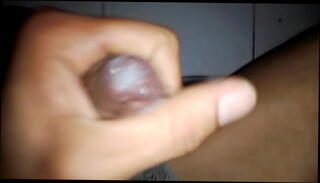 Video 1506179975: fantasy amateur