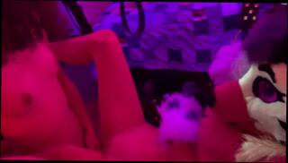 Video 1580796213: fetish lesbian sex, fetish lesbian babe, lesbian furry, lesbians barebacking, trans lesbian sex, lesbians moan amateur, lesbian girls moaning, small titted lesbian babe, rough bareback sex, blonde small tits lesbian