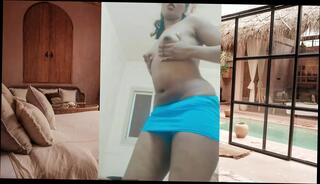 Video 1626557241: straight amateur strokes, porn tanned, coach porn, amateur humping, stories amateur, porn fantasy, amateur hd