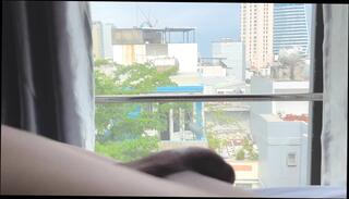 Video 1665491261: skinny uncut, skinny amateur gay, nude uncut, uncut young gay, uncut homemade, uncut shower, uncut public, hd uncut, boys exposed, boys large, english nude, gay public bathroom, penis, cum, masturbation