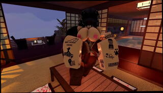 Video 1656840975: pawg bbc ass, rough bbc sex, big ass pawg, tattooed pawg