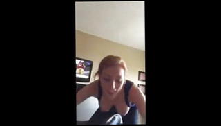 Video 1443504401: girl deep throat blowjob, babe deep throat blowjob, amateur girl deep throats, college girl amateur blowjob, dirty amateur girl, amateur straight blowjob, dirty talk deep throat, blonde babe dirty talking, son deep throat, babysitter deep throats, swiss girl, facial